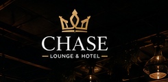 Chase Lounge & Hotel